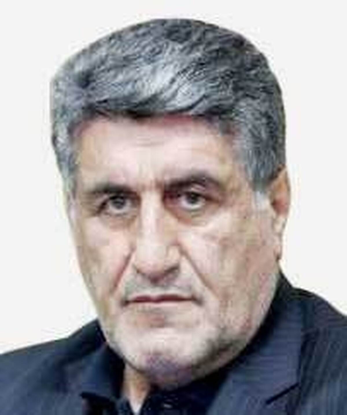 گراني بنزين  تنها راه نيست