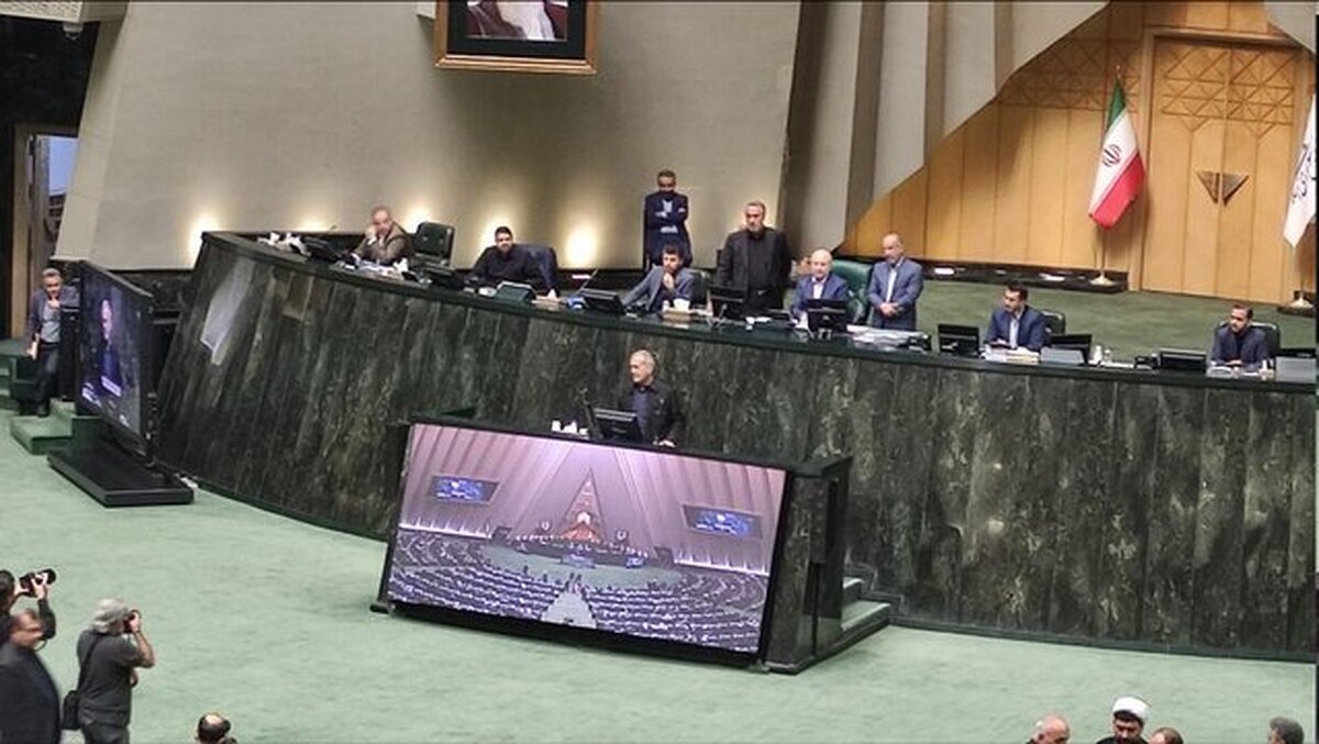 پزشکیان: تمام تلاشم این است که پاسخگوی مردم باشم