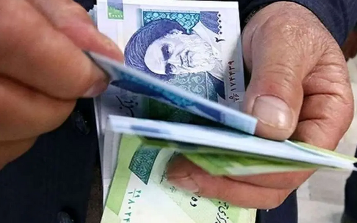 خبر خوب برای بازنشستگان، منتظر واریزی باشید