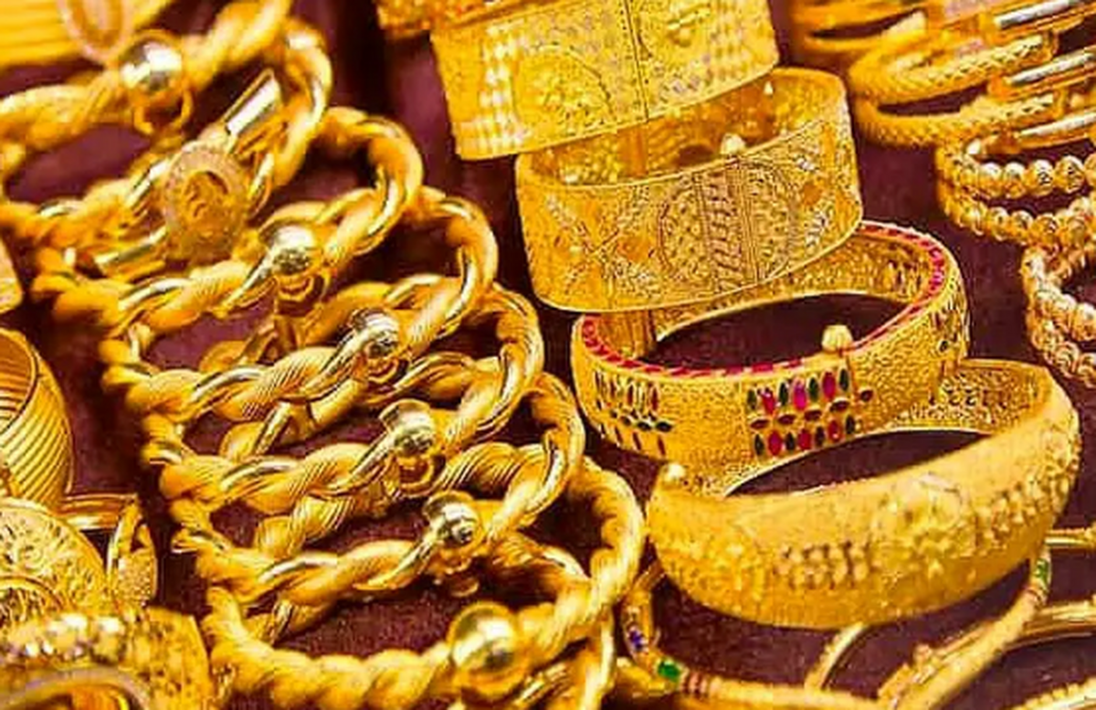 الان طلا بخریم یا بگذاریم برای بعد از انتخابات؟