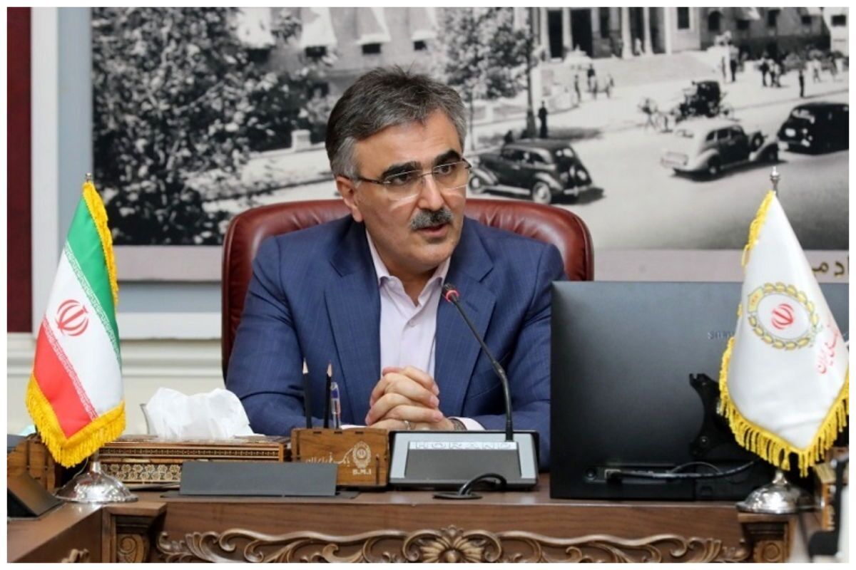 توضیحات بانک مرکزی درباره جزئیات وام ودیعه مسکن
