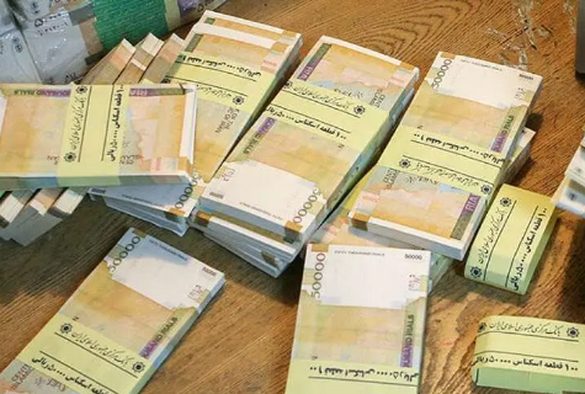 همسانسازی حقوقها شامل بازنشستگان کارگری نمیشود؟