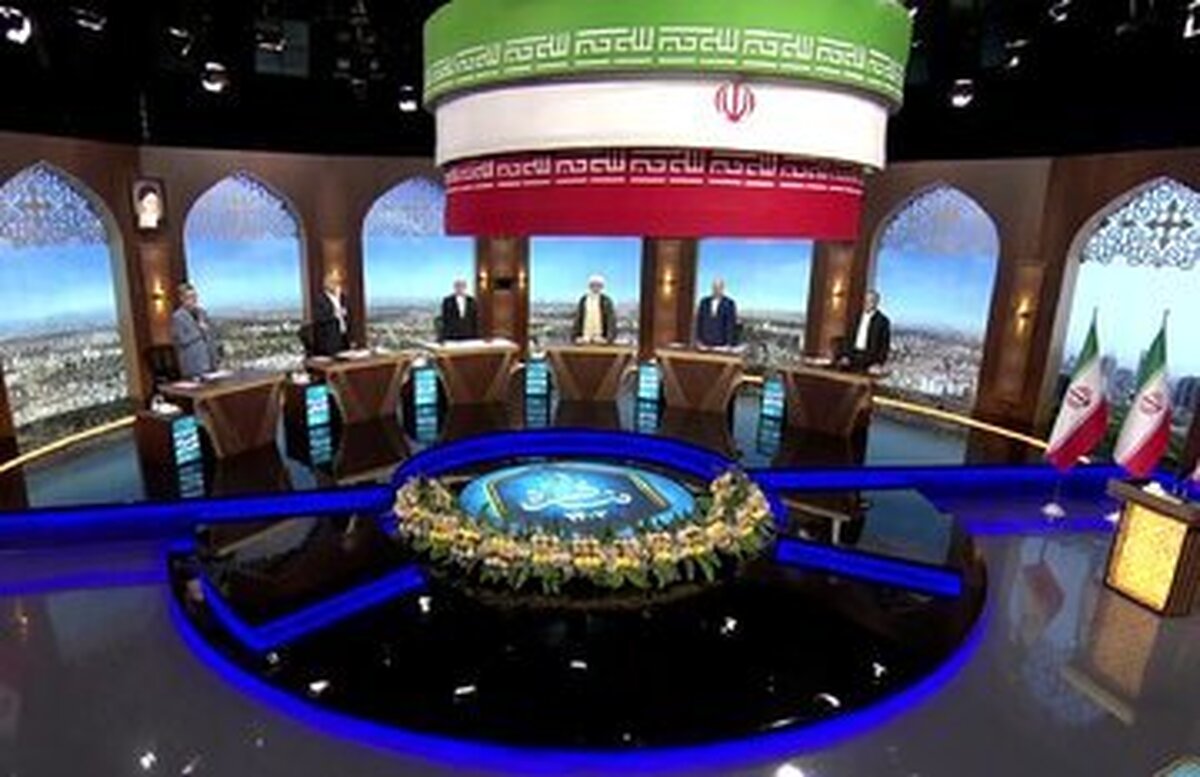دلایل ۹ گانه ۱۴۰ اقتصاددان برای مشارکت در انتخابات +‌متن بیانیه