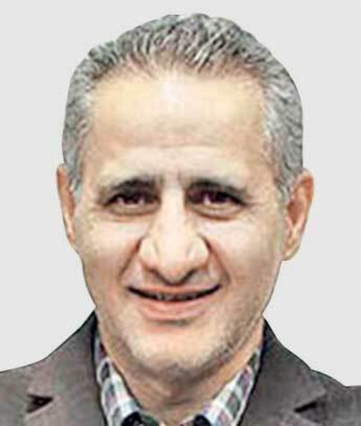 نقش رمز ريال از توسعه تجارت تا كاهش هزينه ها