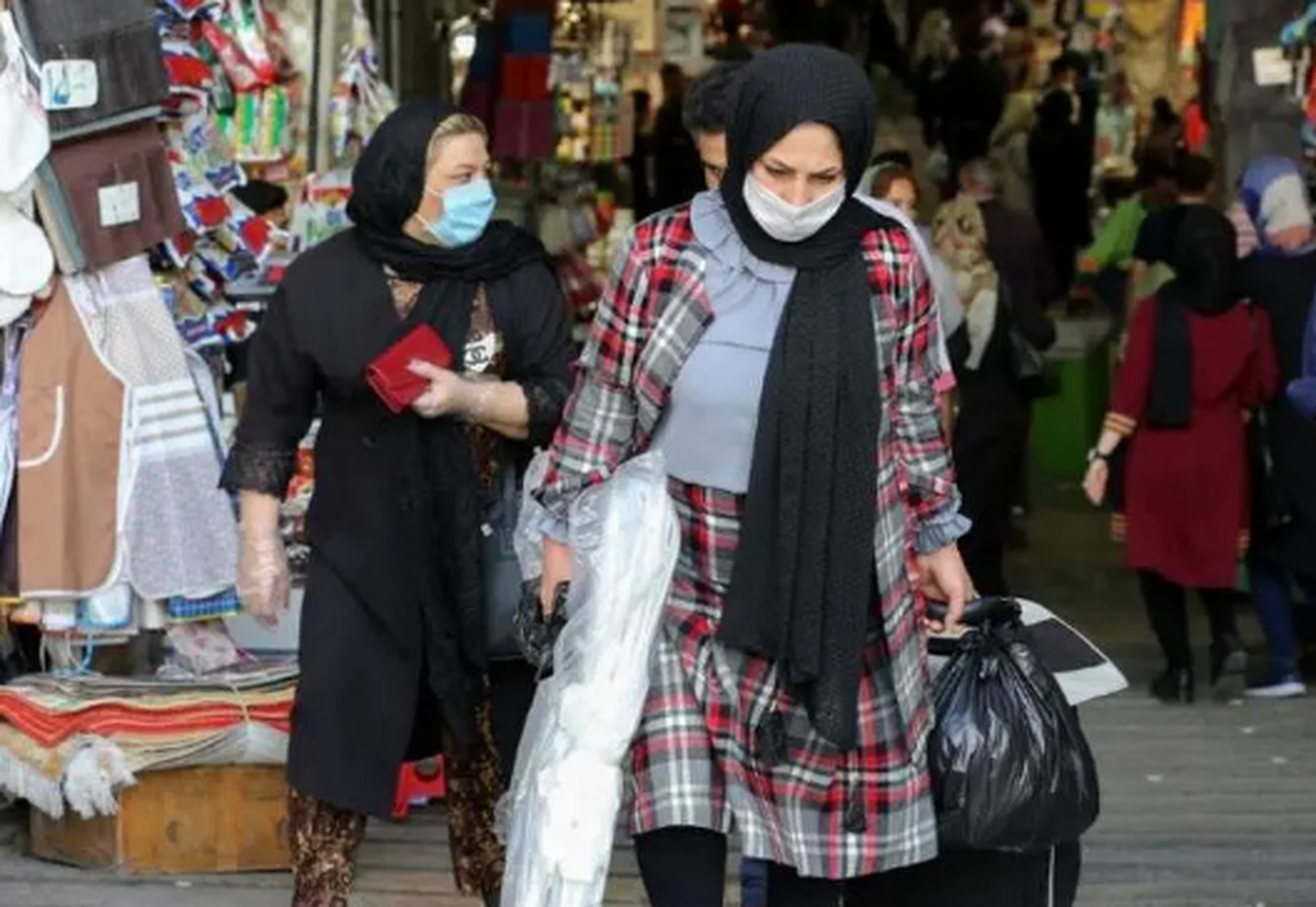 بیشترین نرخ فلاکت در ۱۲ سال گذشته در 6 استان؛ این استان رکورددار شد!