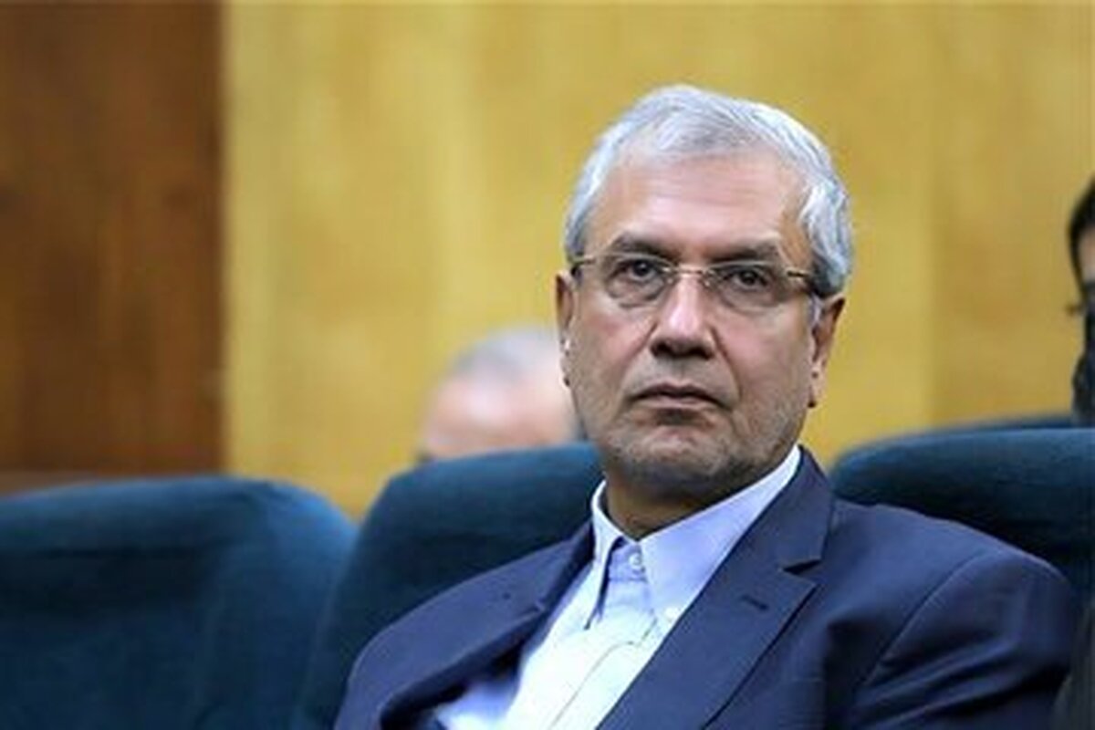 افشاگری سخنگوی روحانی از کمک شرکت‌های دولتی در ستادهای انتخاباتی احزاب انقلابی