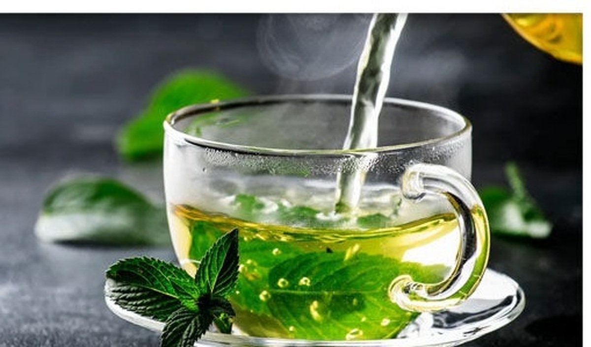 با این نوشیدنی از سکته قلبی جلوگیری کنید