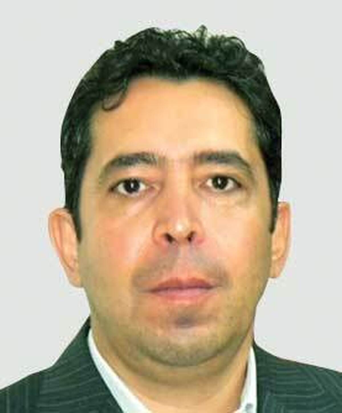 رييس‌جمهور و نگاه فراجناحي
