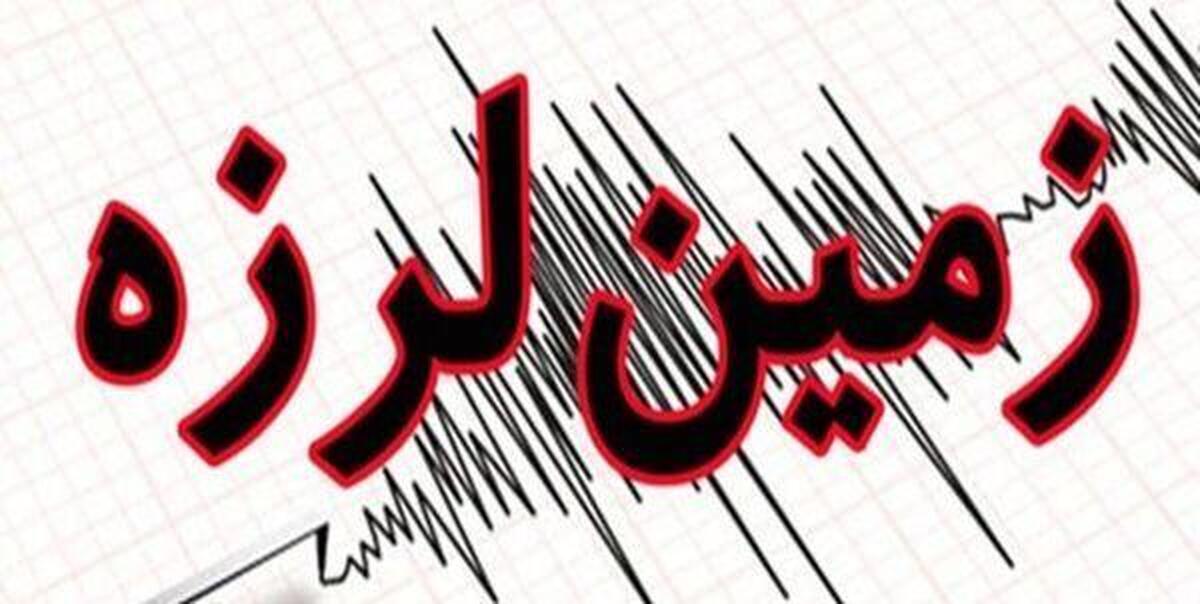 گزازشی از شرایط اردبیل بعد از وقوع زلزله