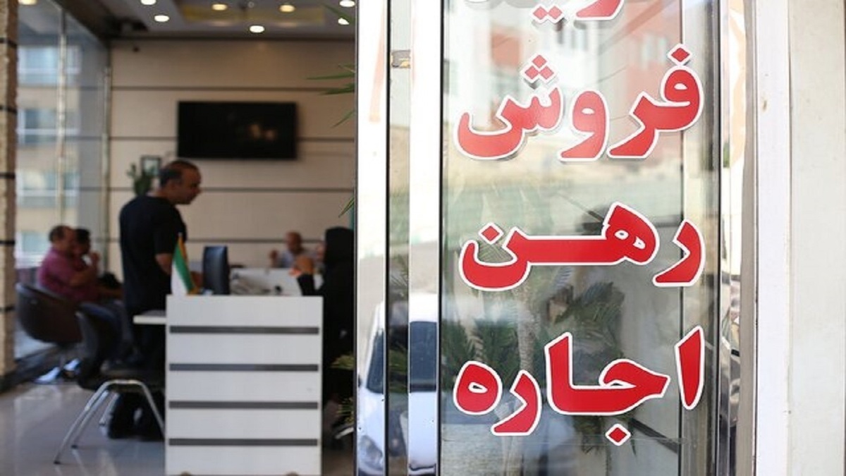 مستاجران قرارداد زیرزمینی نبندند