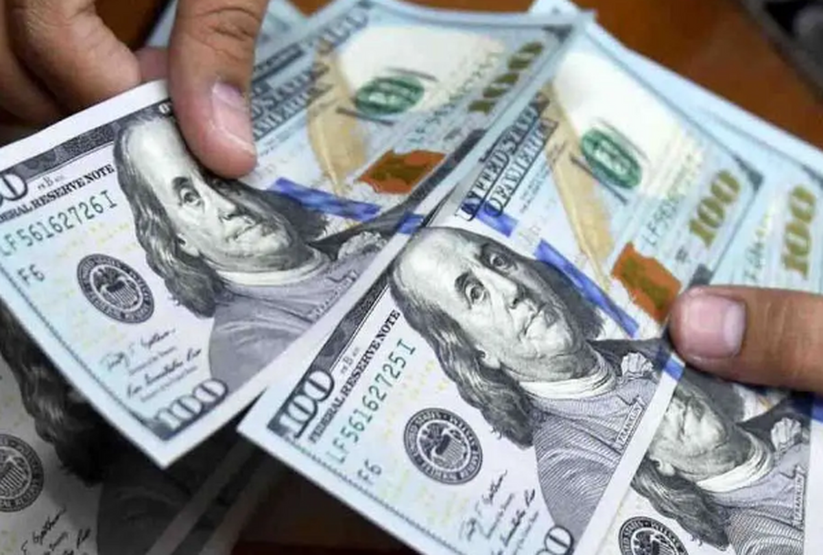 پیش بینی قیمت دلار ۹ تیر۱۴۰۳/ دلار به پیروز انتخابات چه واکنشی نشان میدهد؟
