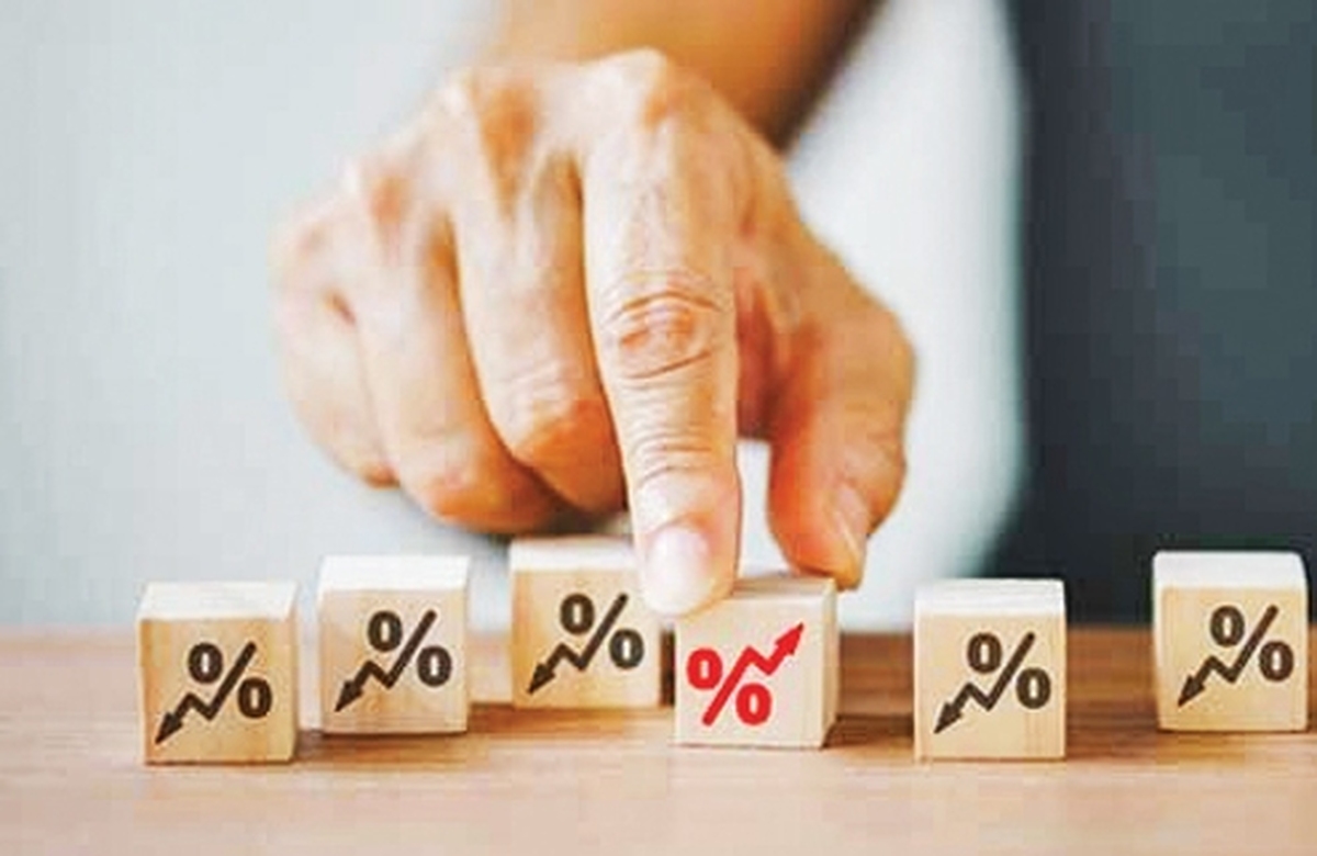 تاثير افزايش نرخ تامين مالي بر IPO ها