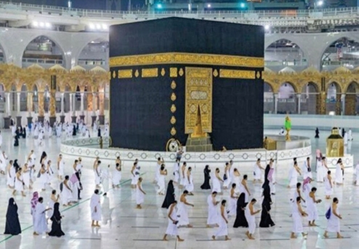 توصيههاي جدي درباره بار حج