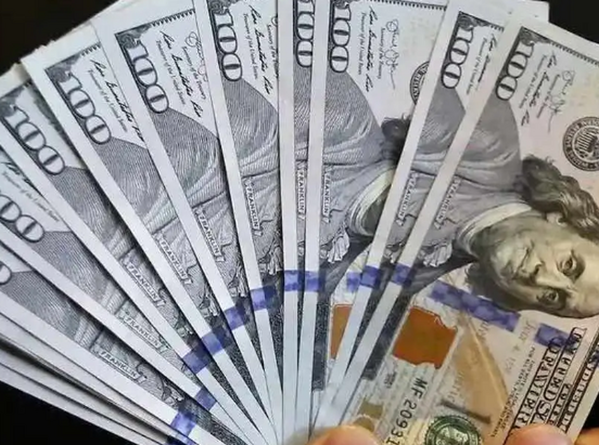 قیمت دلار امروز شنبه ۹ تیر ۱۴۰۳؛ یخزدگی دلار در انتظار نتیجه انتخابات!