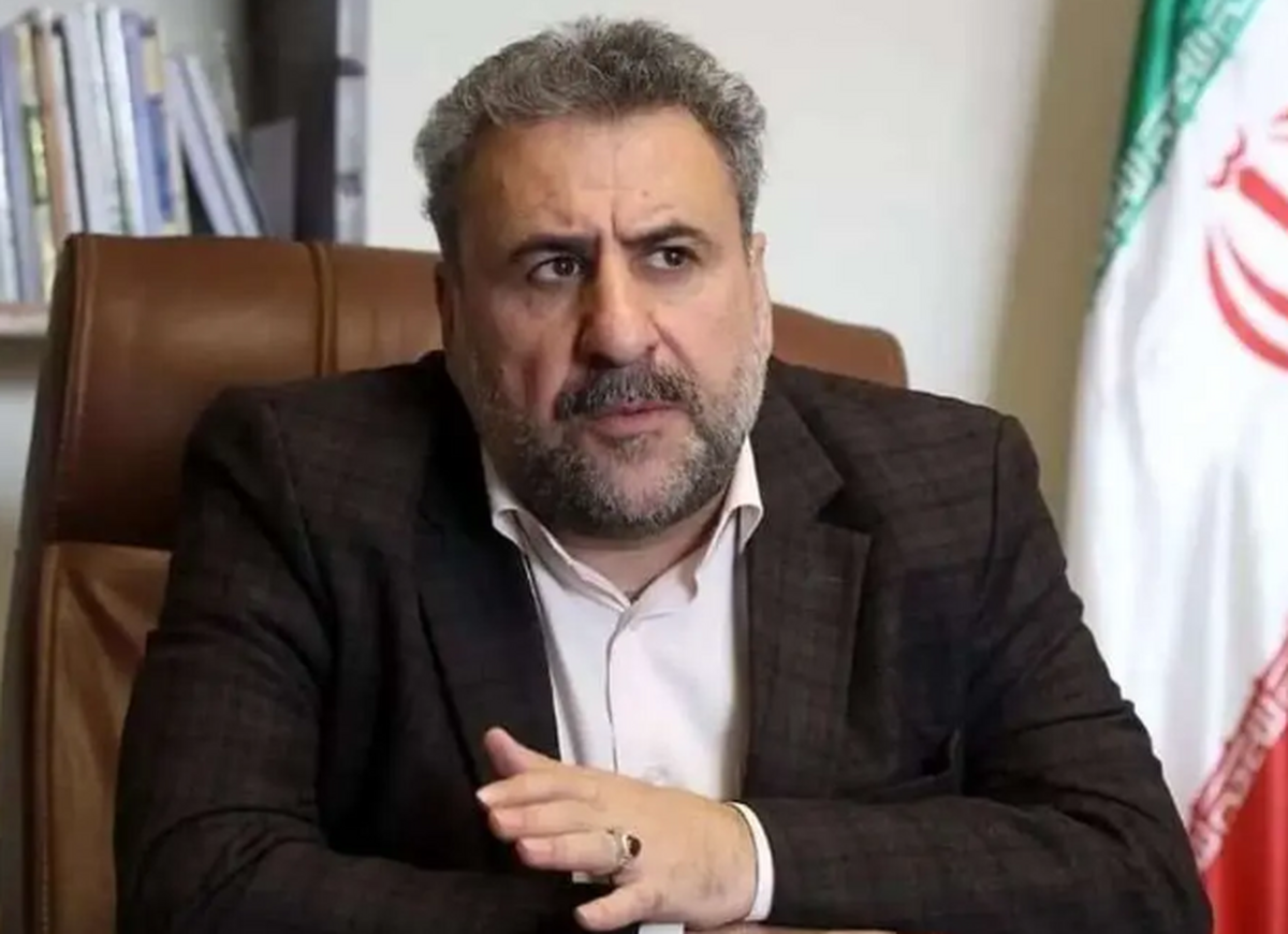 یک سوم آرای رئیسی پای صندوق رأی نیامدند؛ آرای قالیباف بین جلیلی و پزشکیان تقسیم میشود