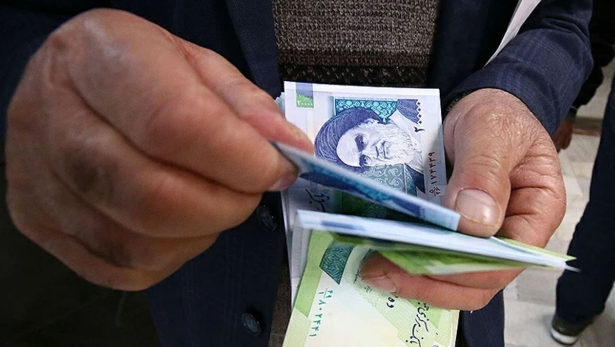 حقوق بازنشستگان تامین اجتماعی و کشوری چقدر افزایش مییابد؟