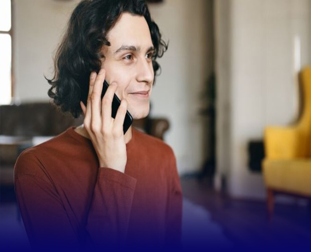 مشاوره تلفنی رایگان مشکلات زناشویی
