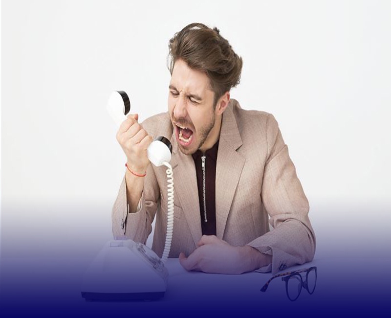 مشاوره تلفنی رایگان مشکلات زناشویی