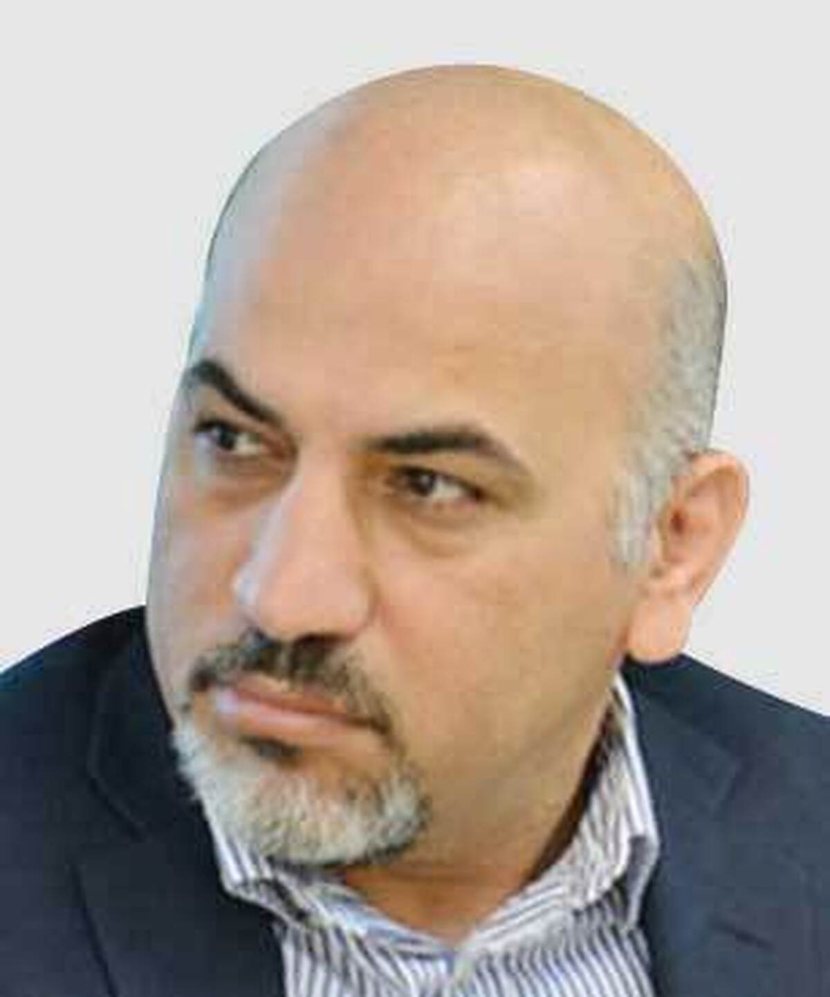 كابينه چهاردهم و ناترازي انرژي
