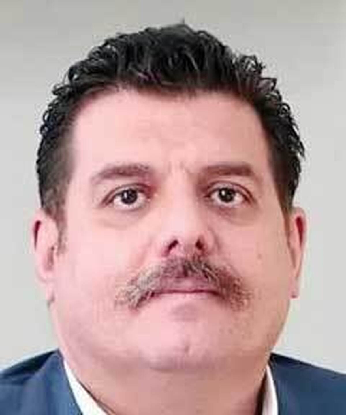 يك ابلاغيه  با چند مدعي