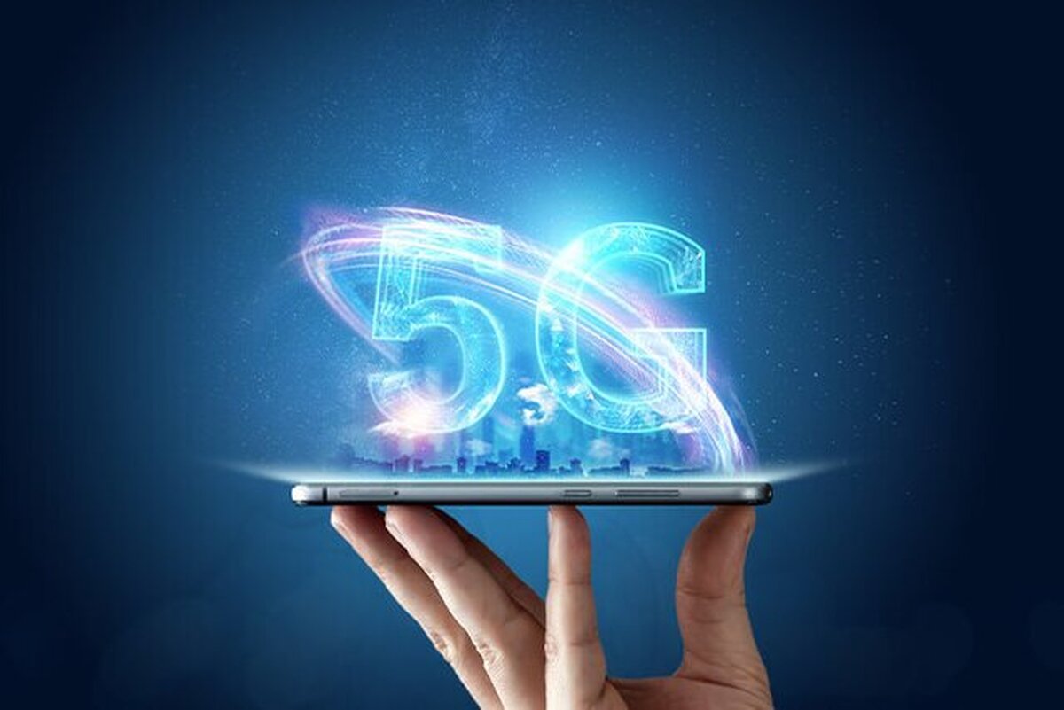 فعالسازی 5G گوشیهای سامسونگ در ایران