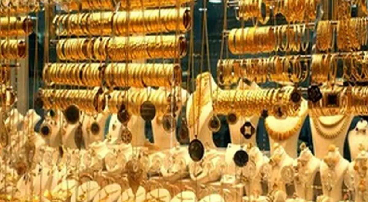 قیمت طلا و سکه امروز ۱ مرداد ۱۴۰۳؛ قیمت سکههای سنگین کاهشی شد + جدول