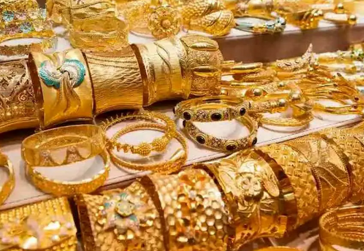 پیش بینی قیمت طلا و سکه ۲ مرداد ۱۴۰۳؛ بازگشت سکه بهار آزادی به کانال ۳۶ میلیونی