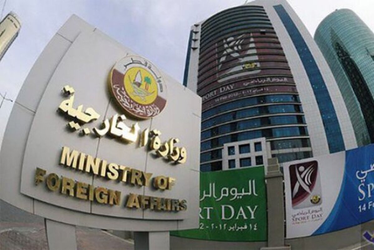 قطر: ترور هنیه نقض صریح قوانین بینالمللی است