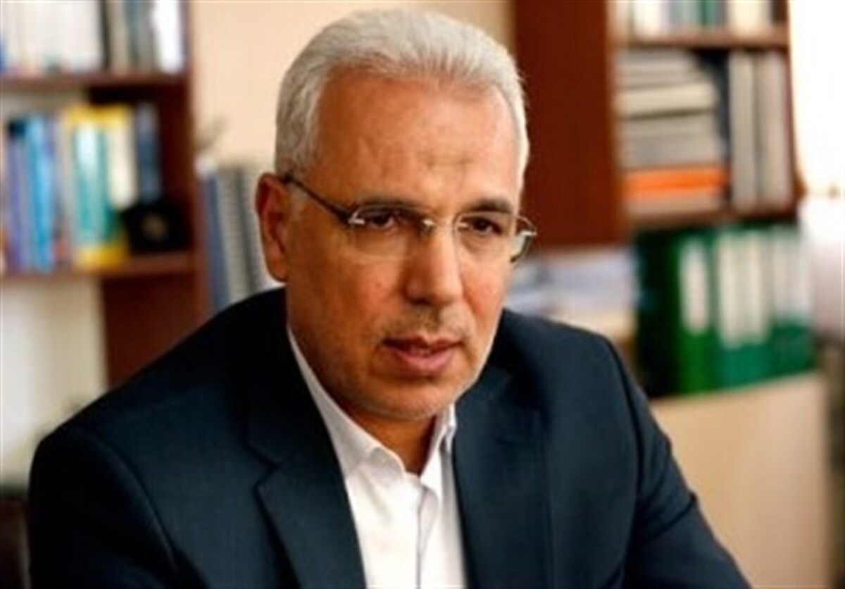از ۱۳ مرداد؛ آغاز پیشفروش غیرحضوری بلیت پروازهای اربعین