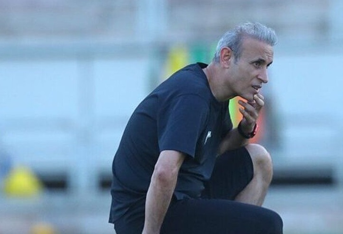 پاتک سنگین یحیی به اردوی پرسپولیس؛ ۲ بمب سرخ در مسیر تیم جدید!