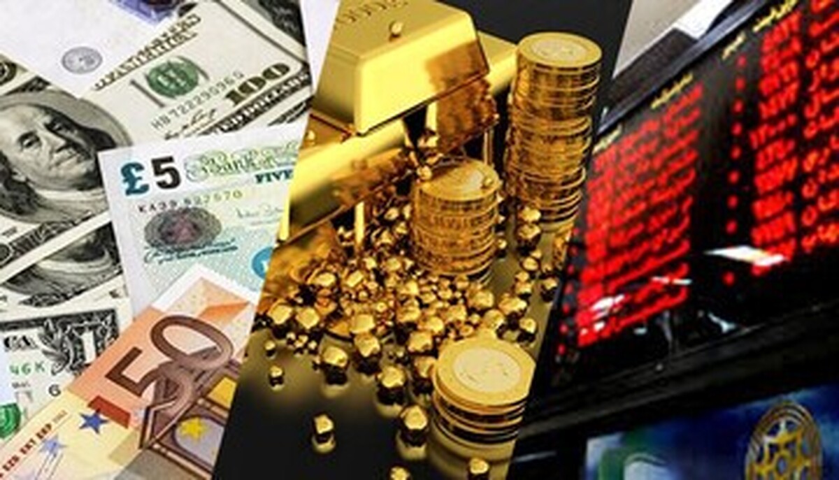 پیشبینی مهم از آینده قیمت دلار؛ بازارها چه تغییری کردند؟