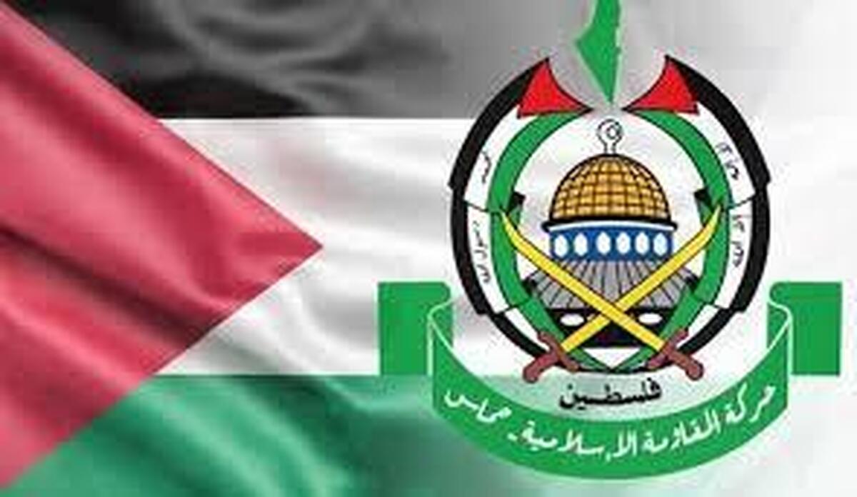 مهم‌ترین رهبران حماس که ترور شدند + عکس