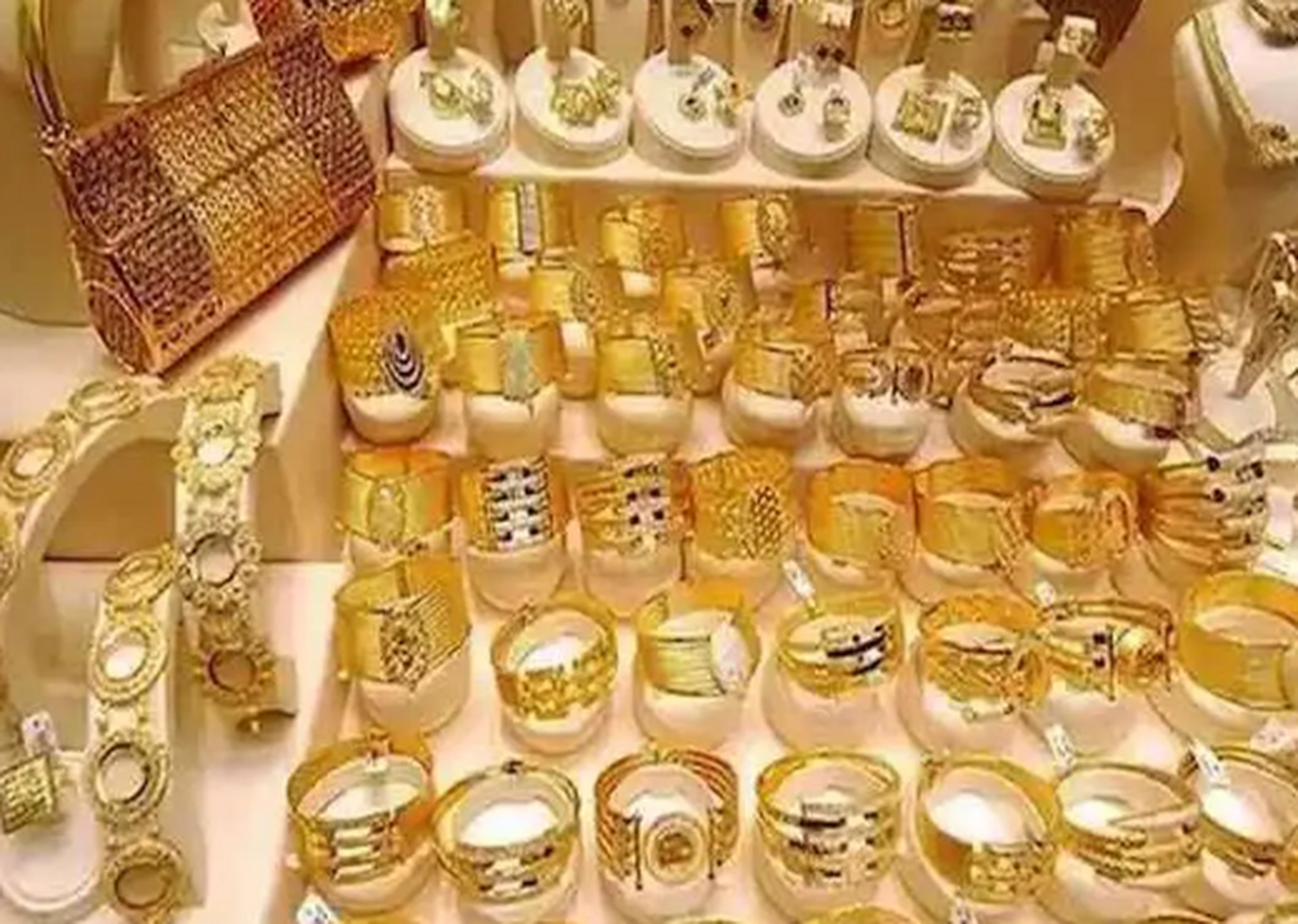 پیشبینی قیمت طلا و سکه ۱۳ مرداد ۱۴۰۳؛ سکه کانال وارد کانال ۴۴ میلیونی میشود؟
