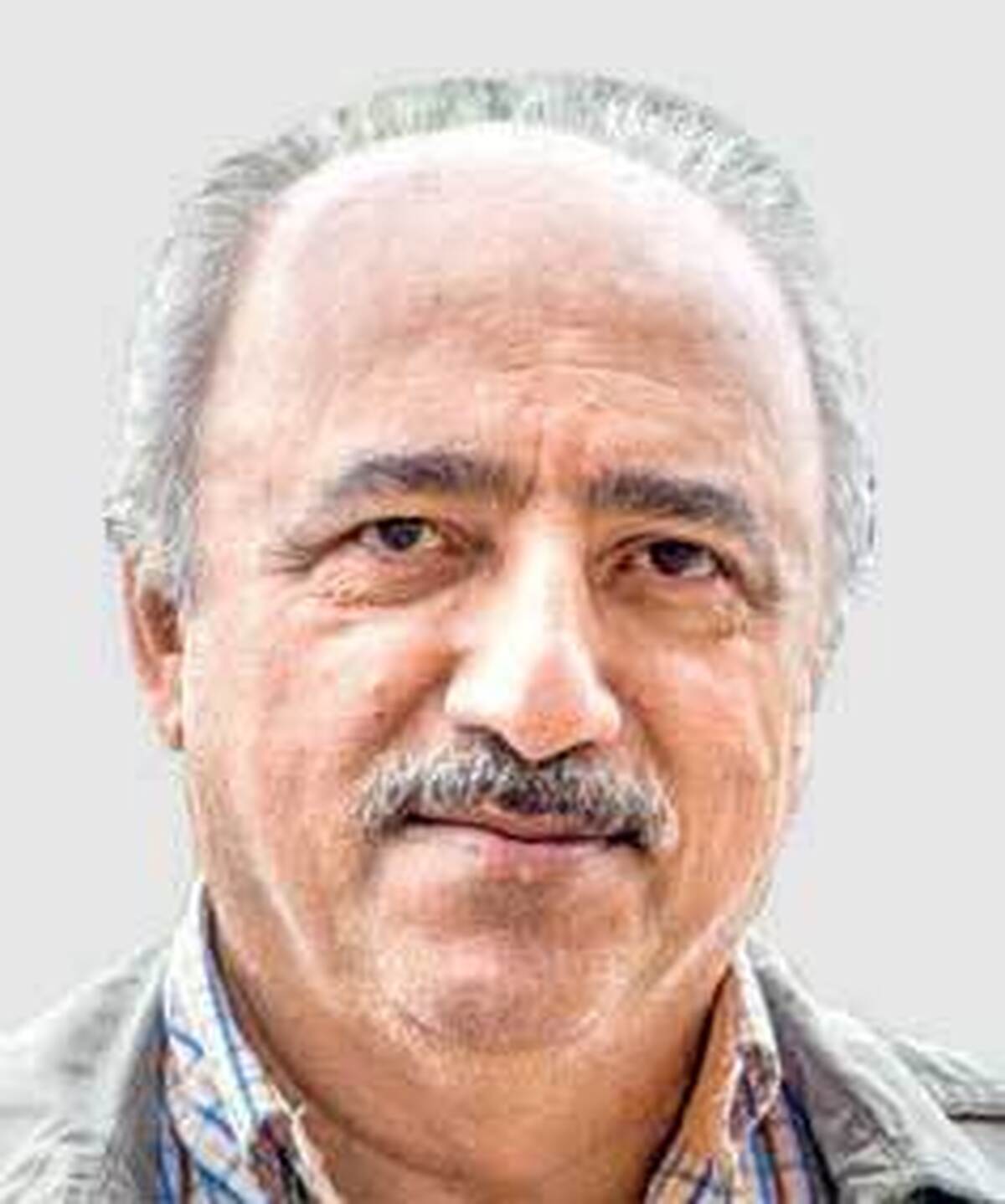 اسم رمزي به نام ناترازي