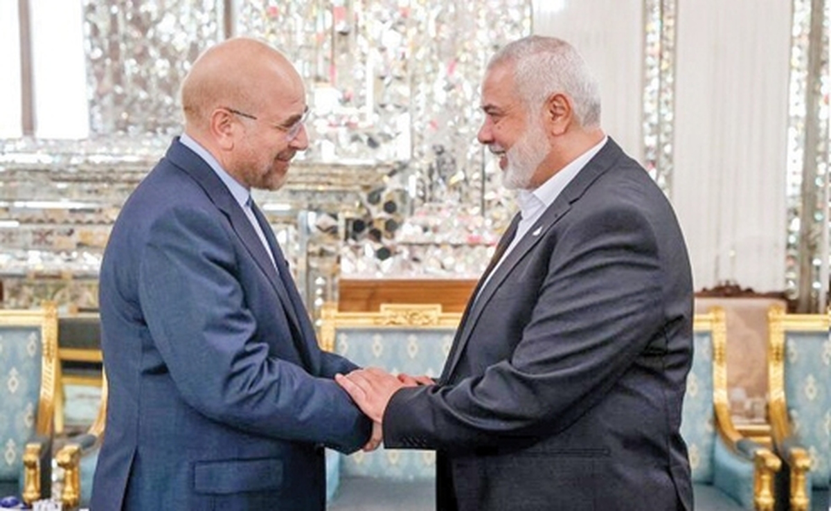 رژيم صهيونيستي در برابر رزمندگان مقاومت عاجز است