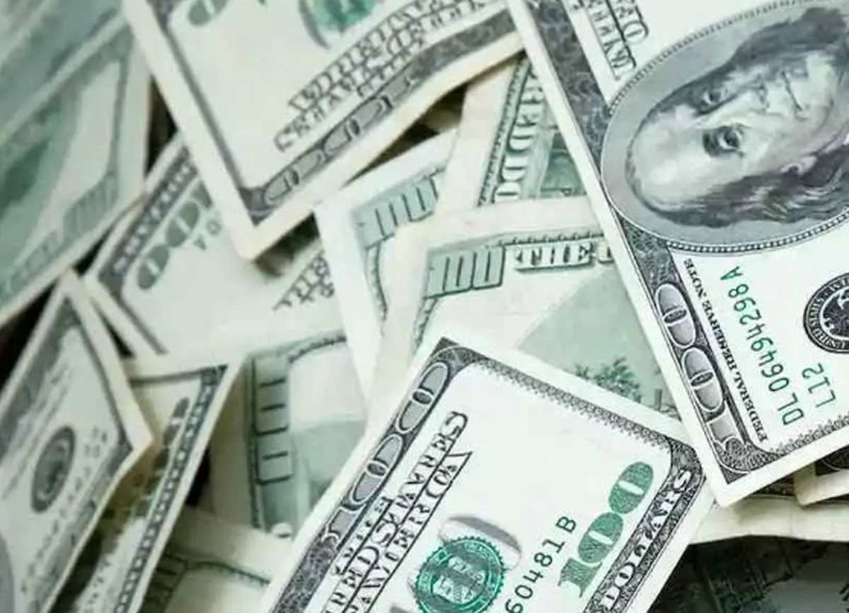 قیمت دلار امروز ۱۵ مرداد ۱۴۰۳؛ نرخ ارز در بازار آزاد چقدر گران شد؟ +جدول