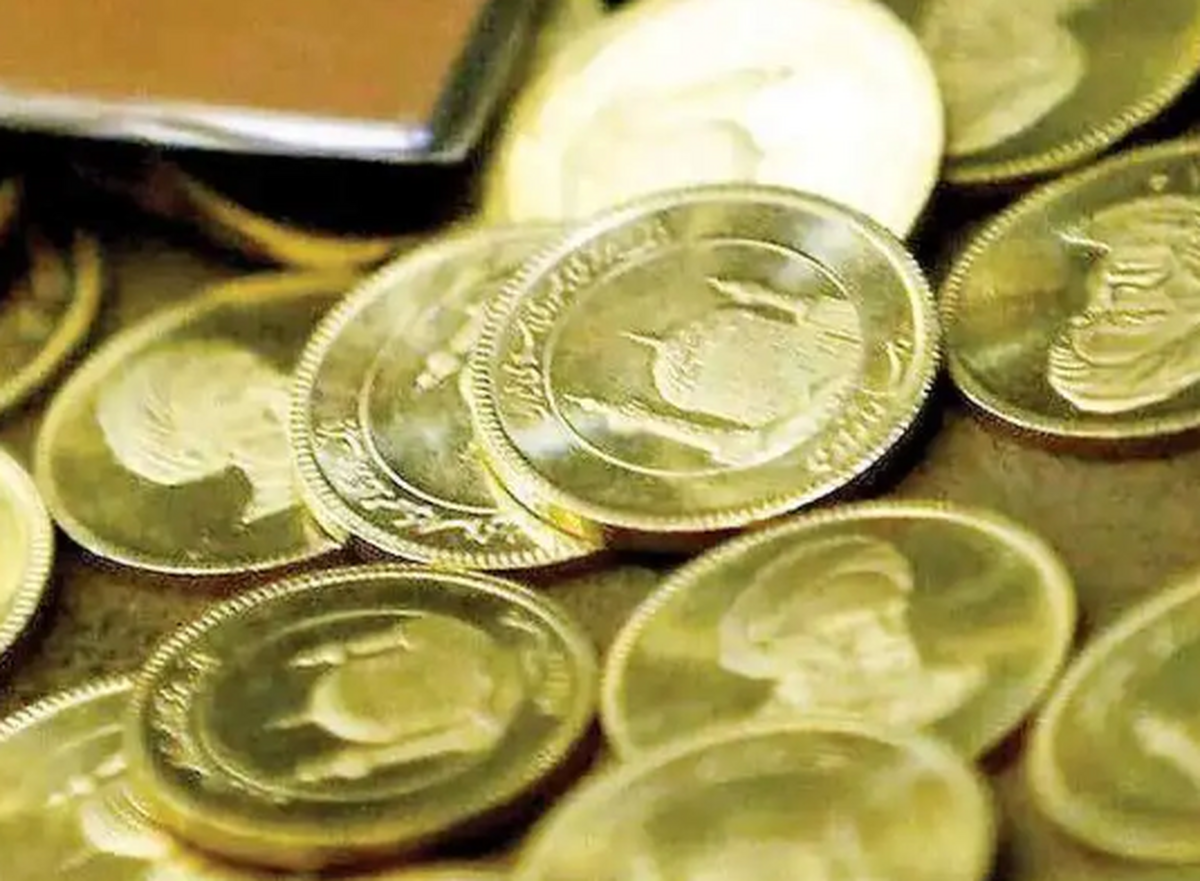 پیش بینی قیمت طلا و سکه ۱۶ مرداد ۱۴۰۳؛ بازار طلا از اونس جهانی پیروی کرد
