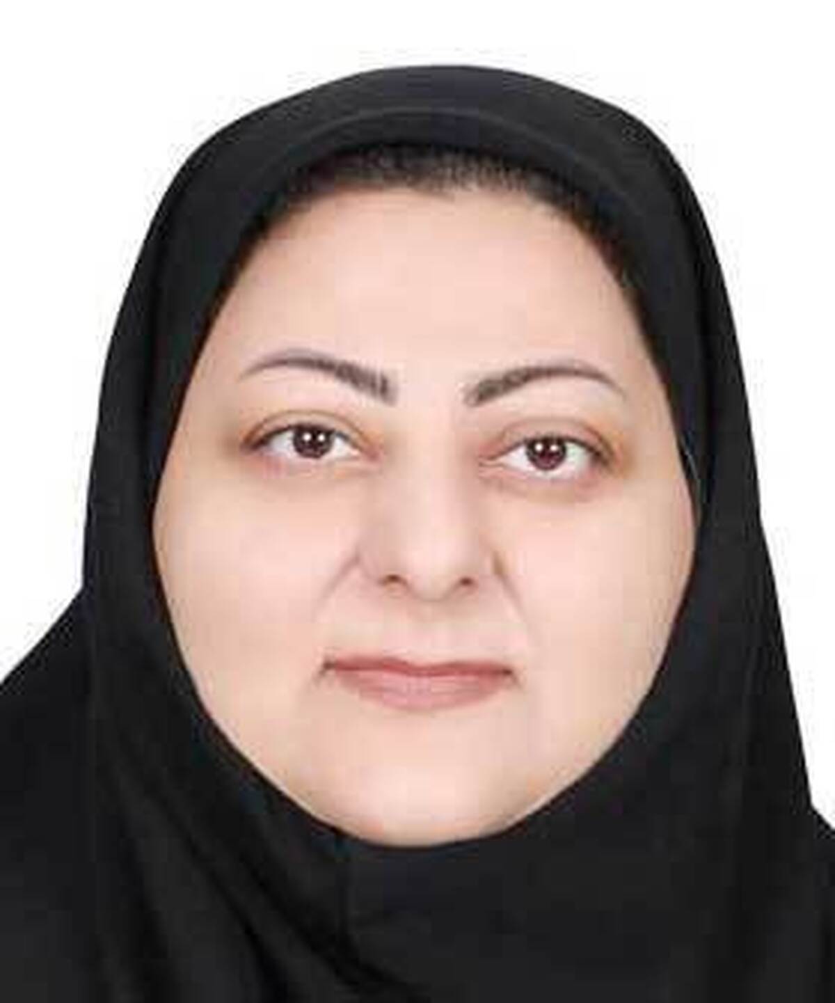 دو هدف مهم آزادسازي تجاري