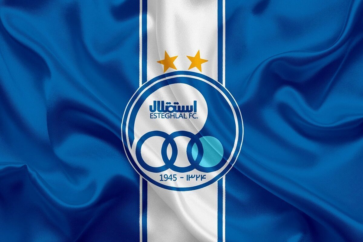 ضرب شست دلالها به مالکان جدید استقلال