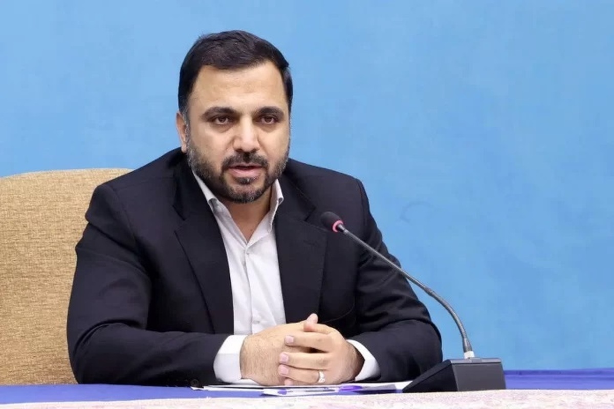 راه اندازی ۵۰۰ هزار کسب و کار جدید در سکوهای داخلی