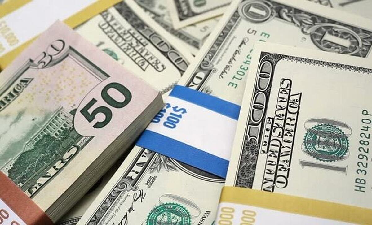 تک نرخی شدن ارز؛ کلیدواژه بهبود وضعیت اقتصادی