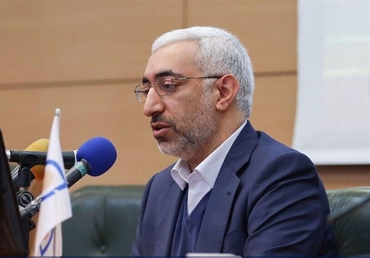 برآورد نرخ ۵ هزار تومانی خوراک پتروشیمیها در نیمه اول۴۰۲
