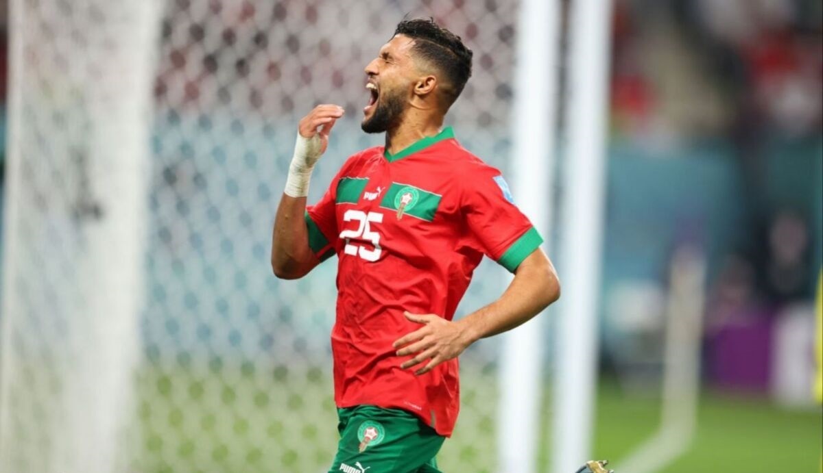 سپاهان عطیهالله را از پرسپولیس هایجک می کند؟