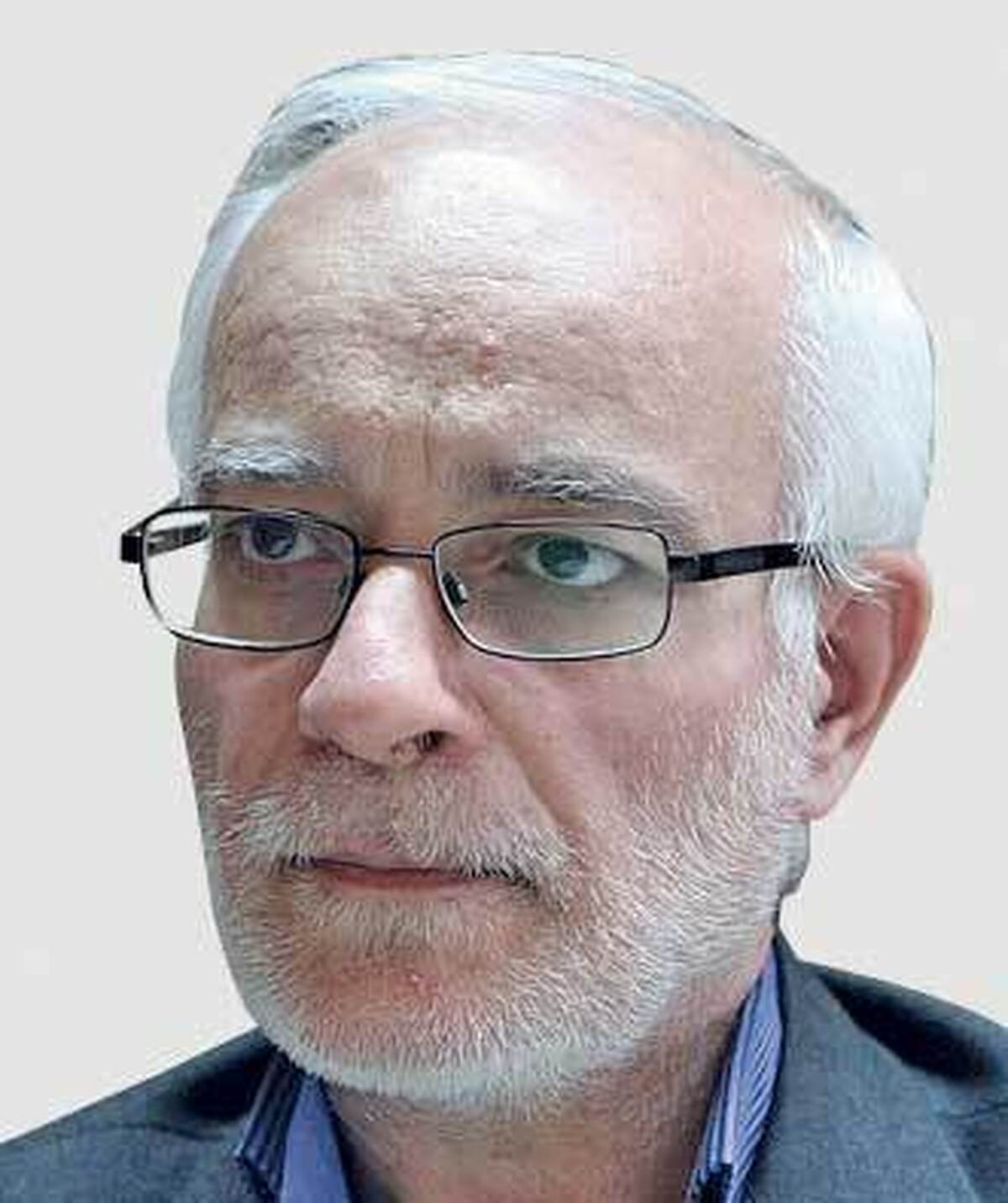 ويژگي‌هاي واكنش  به يك ترور
