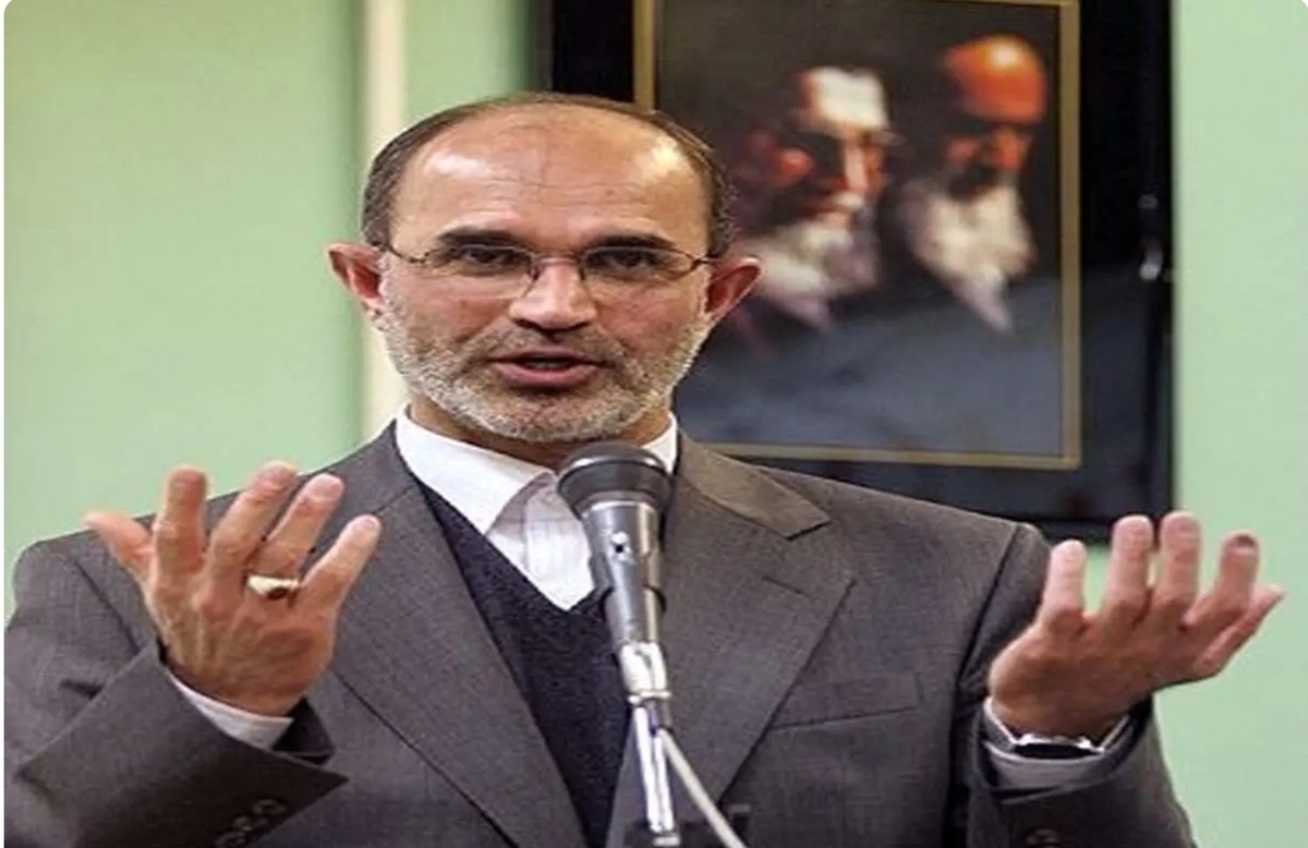 انتقاد یک روزنامهنگار از گزینه احتمالی وزارت نفت دولت پزشکیان