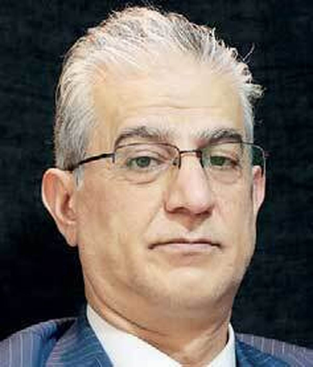 وضعيت فعلي بازار سرمايه