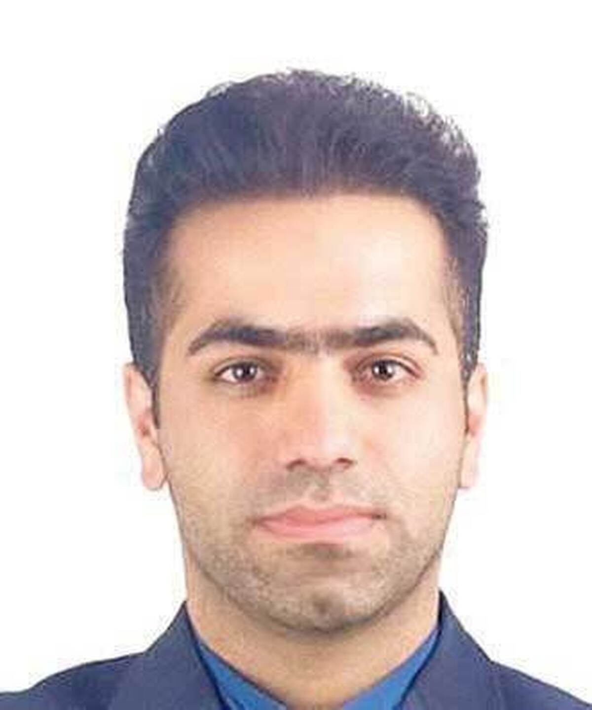 آخرالزمان بازار سرمایه