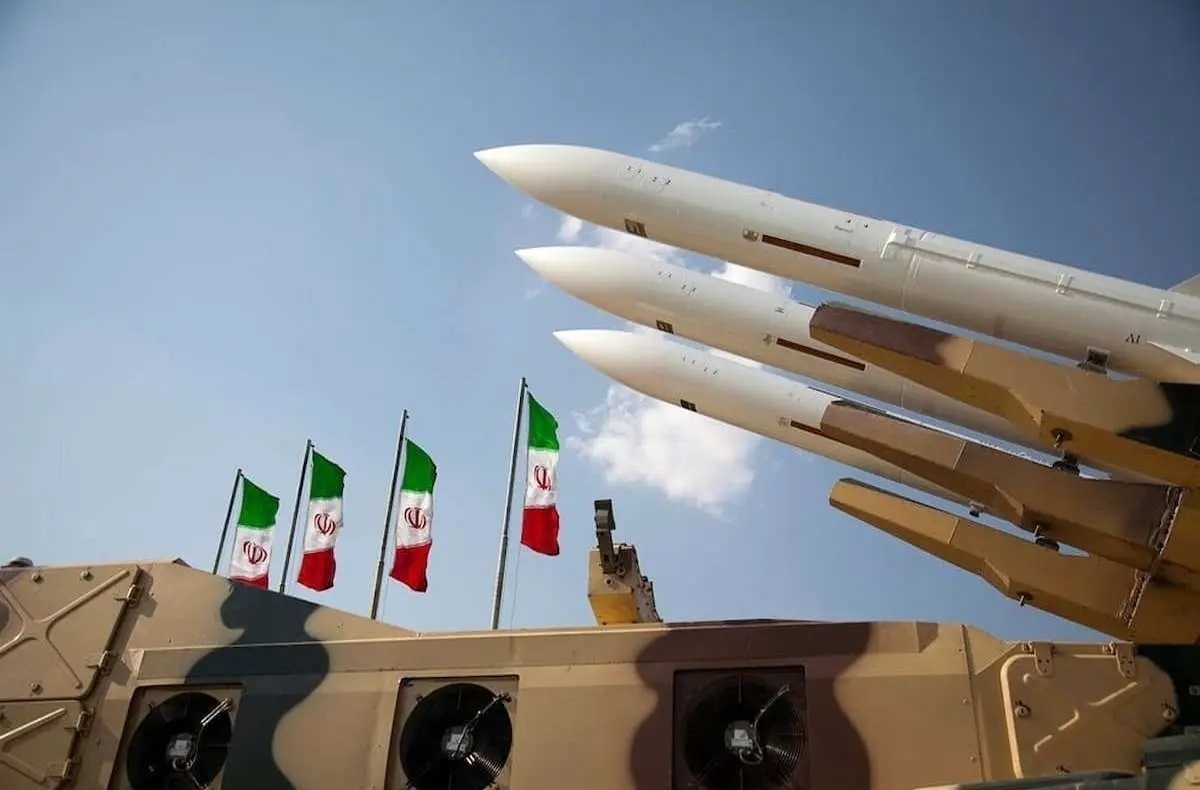 العربیالجدید: ایران به غربیها گفته پاسخ به اسرائیل حتمی است