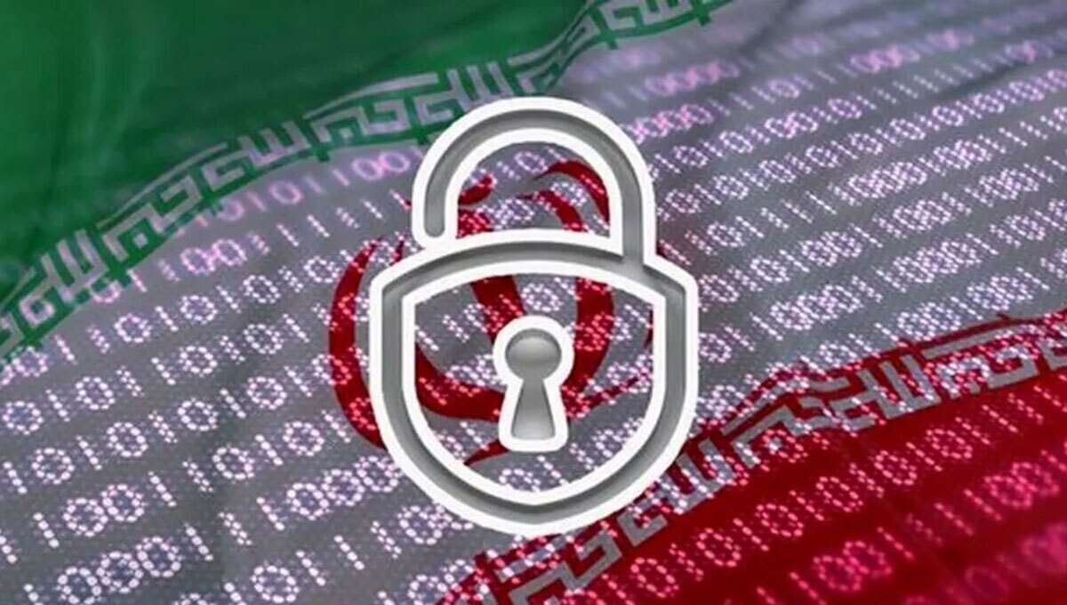 فیلترینگ مانع برندسازی ملی در حوزه بینالمللی است