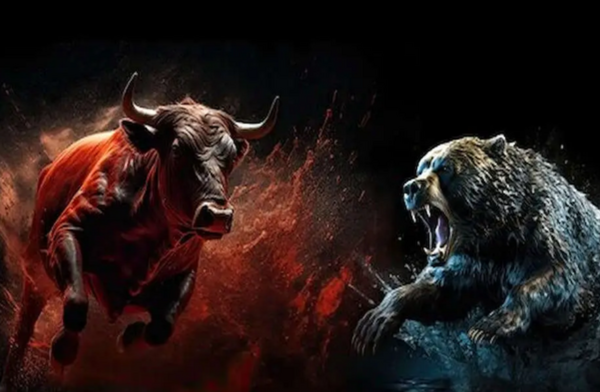 پیش بینی بورس فردا شنبه ۲۷ مرداد ۱۴۰۳؛ بازار سهام سبزپوش میشود؟